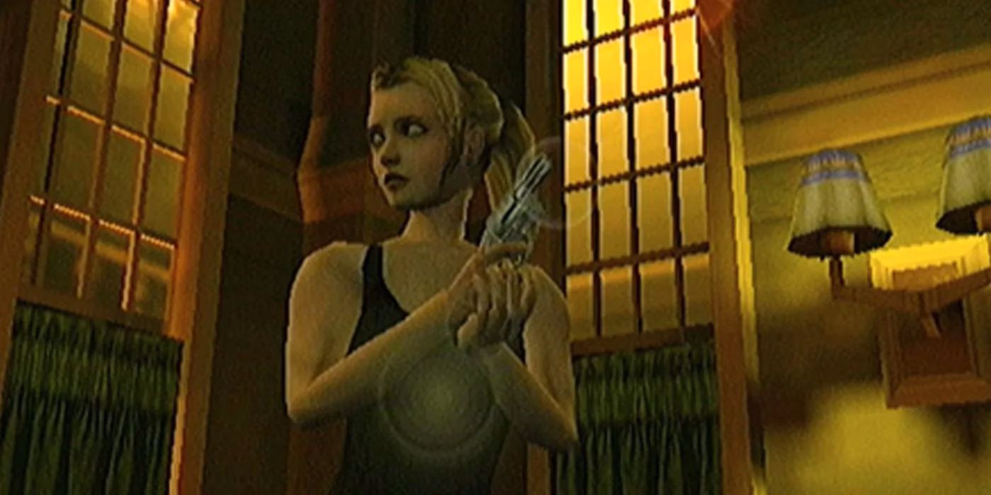when-games-break-the-fourth-wall-meta-tricks-that-still-haunt-players-in-2026-image-6