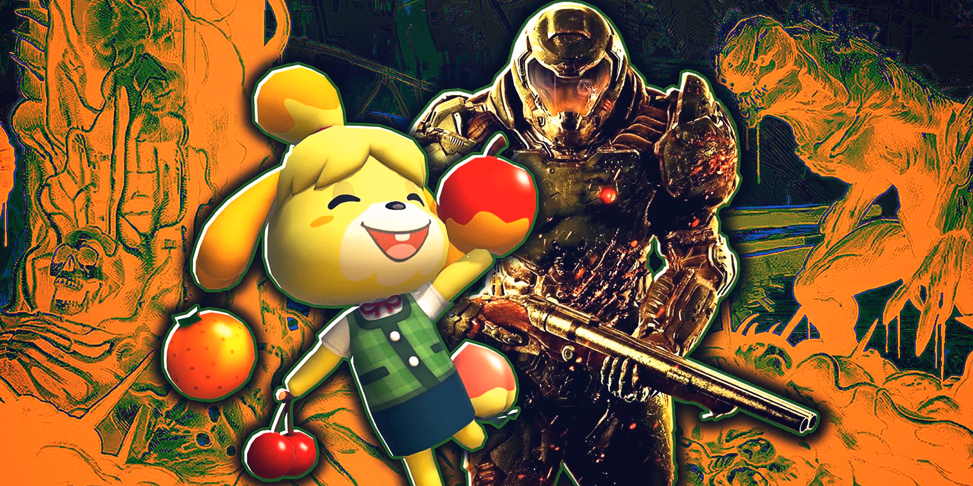 when-hell-meets-paradise-why-doom-slayer-isabelle-are-still-bffs-in-2026-image-0