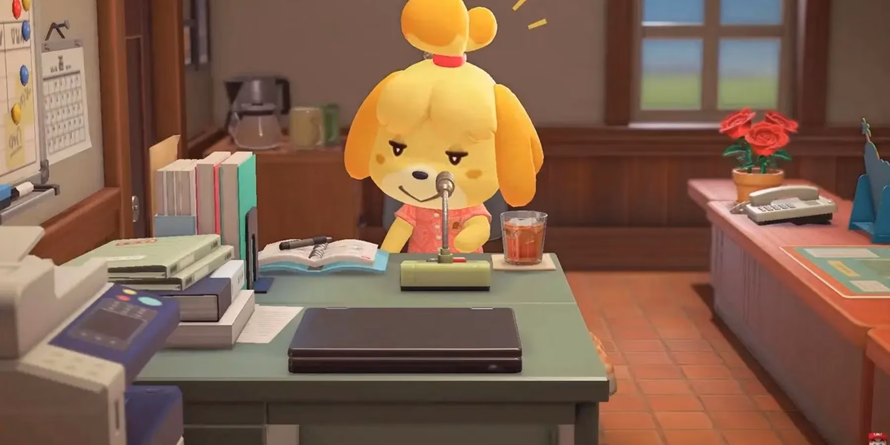 when-hell-meets-paradise-why-doom-slayer-isabelle-are-still-bffs-in-2026-image-1