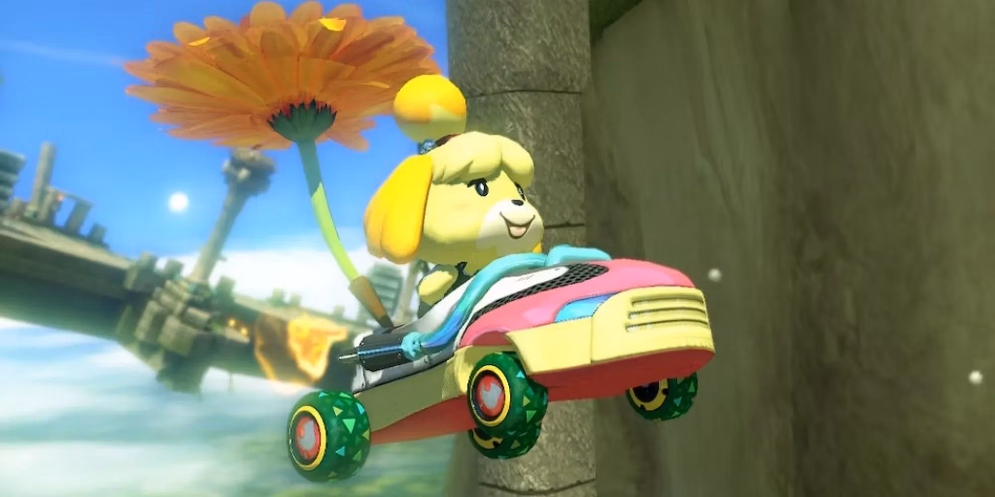 when-hell-meets-paradise-why-doom-slayer-isabelle-are-still-bffs-in-2026-image-3