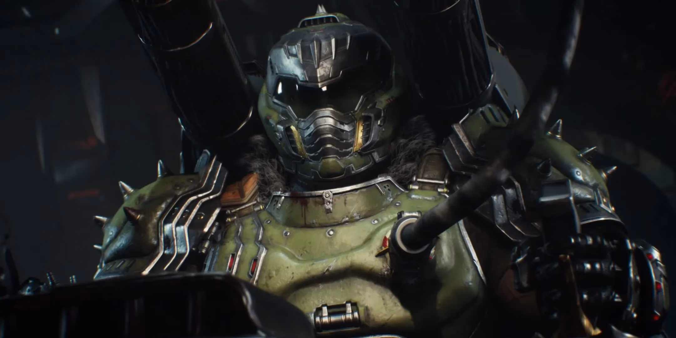 when-hell-meets-paradise-why-doom-slayer-isabelle-are-still-bffs-in-2026-image-4