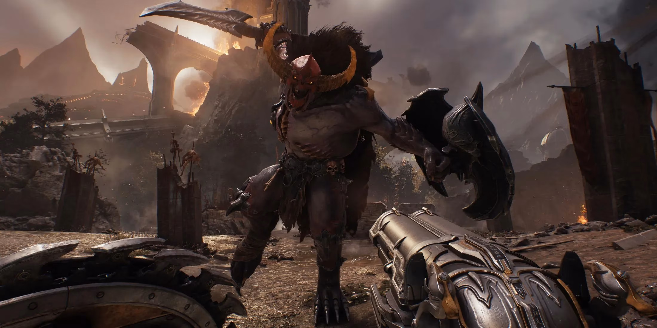 why-doom-the-dark-ages-stand-and-fight-mantra-has-me-drooling-over-its-arsenal-image-0