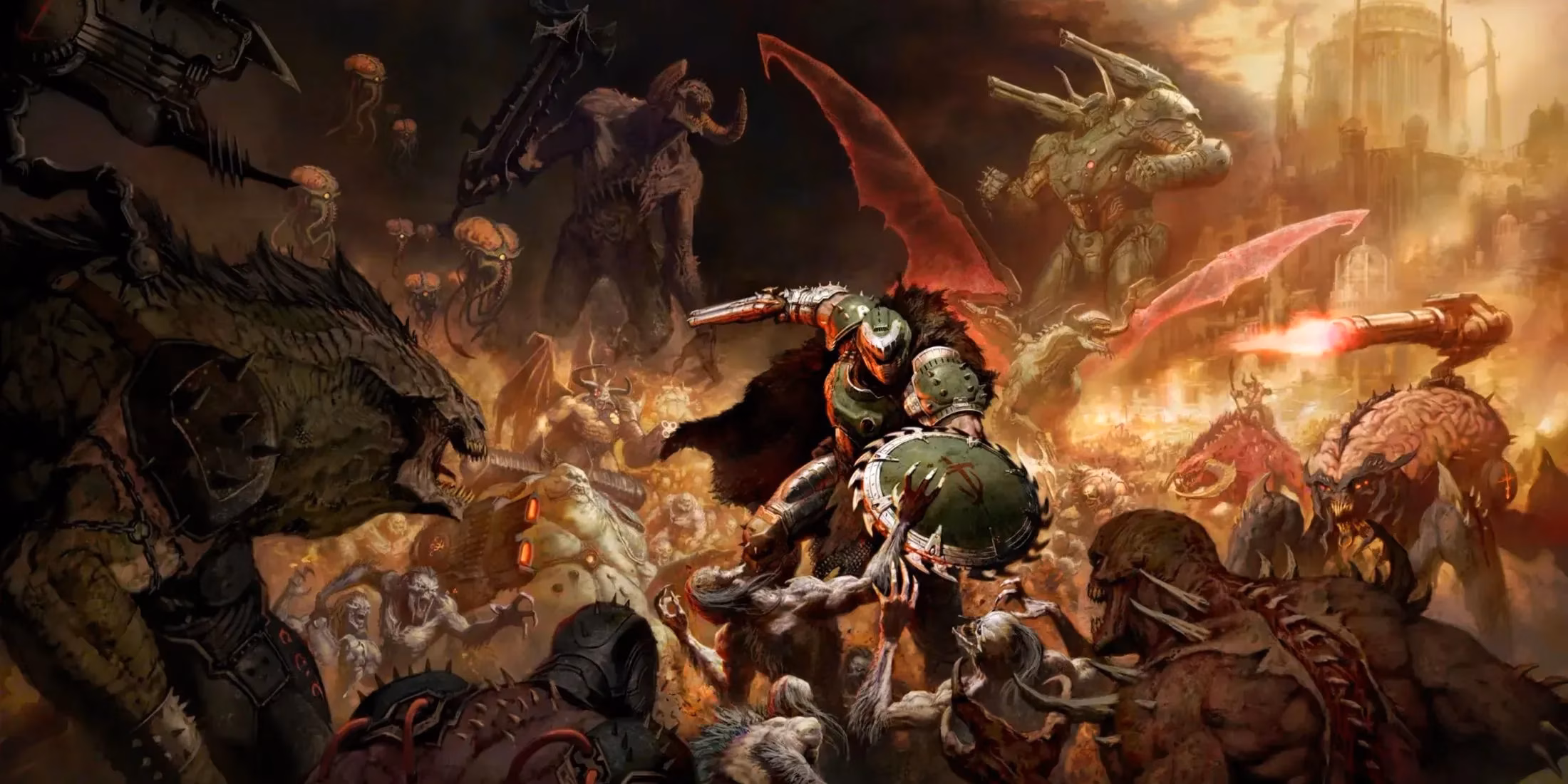 wings-of-the-wintherin-a-dragon-rider-s-tale-from-doom-the-dark-ages-image-0