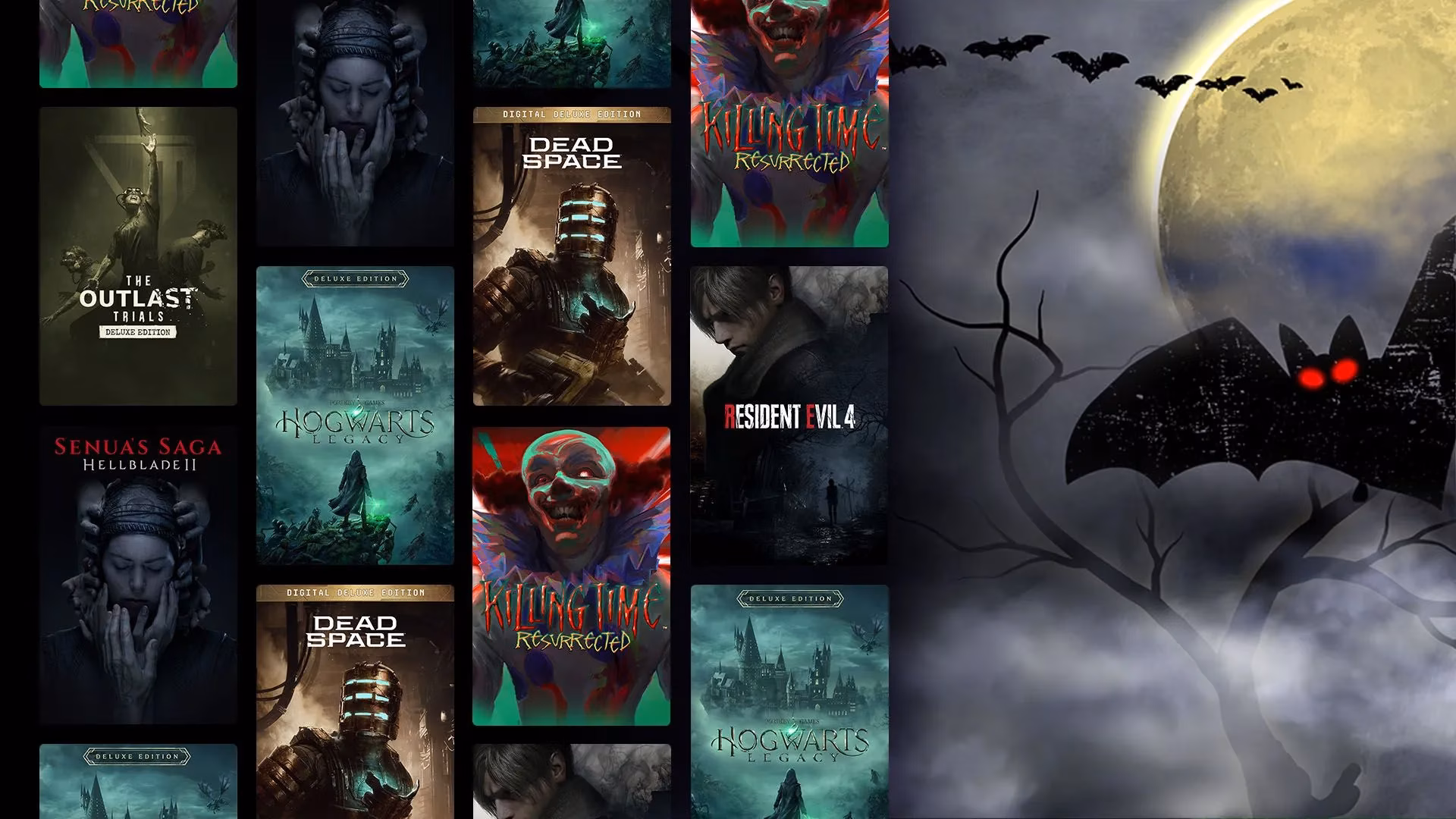 xbox-s-2026-shocktober-sale-haunts-the-store-with-its-biggest-discounts-yet-image-1